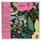 God chose you Mom- Single or MultiName necklace
