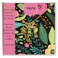 God chose you Mom- Single or MultiName necklace