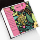 God chose you Mom- Single or MultiName necklace