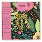 God chose you Mom- Single or MultiName necklace