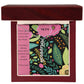 God chose you Mom- Single or MultiName necklace